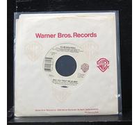 Why You Treat Me So Bad [12 inch VINYL Single]