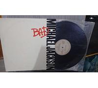 Why you treat me so bad (Remix, 1986/87, US) [VINYL]