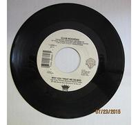 why you treat me so bad / same 45 rpm single