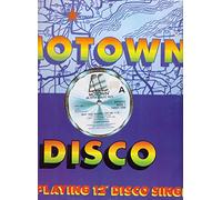 Why You Wanna Try Me / Celebrate [12" VINYL]