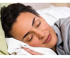 Why Your Brain Needs Sleep