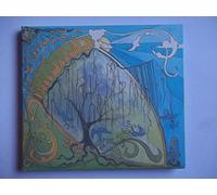 Whybirds - WHYBIRDS The Whybirds CD