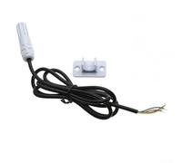 Whychstore BME680 4In1 Sensor, Sensor With Gas Pressure Temperature Humidity Measurements For Device Integration In Home Automation