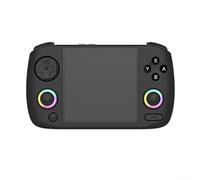 Whychstore For RG For CubeXX Retro Handheld Game Console, Video Games Player Built-in 8000+ Games, With Support For 2.4G/5G Wi-Fi And BT 4.2, For Online Multiplayer Gaming (3)