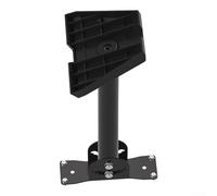 Whychstore For Starlink Gen3 Mount, For Starlink Long Wall Mount, For Starlink Mounting Kit, Mount Kit For Starlink Standard Gen3/V3 Kickstand Dishy