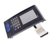 Whychstore Front Control Display Module, For Intermec PM43C Front Control Module 705630S001, Thermal Barcode Printer 203Dpi, 300Dpi Replacement Part