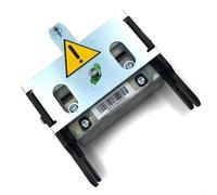 Whychstore S10084 Thermal Printer Head for Pebble4 Dualy 3 Long Lasting and Efficient Printing Solution