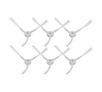 Whychstore Side Brush for Tefal X-Plorer Series 95, Compatible with RR7987 RR7975 RG7975 Robot Vacuum Parts, Pet Hair Cleaning Accessories