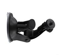 Whychstore Suction Camera Holder For The Adventurous Built To Last And Secure Your Gear During Every Journey
