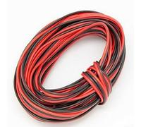 Whychstore The Connection Tool Get More Out of Your Lighting Setup with This Premium Connector Designed Specifically for Use with Leading Brands