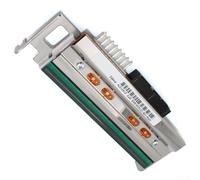 Whychstore Thermal Print Head R29798000 For SATO CL4NX 4NX Plus Label Printer 300dpi Compatible Replacement Part For KPW 108 12TAO4 SKB Barcode And Label Printing