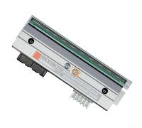 Whychstore Upgrade Your Printing with the PHD20218201 Thermal Head, Designed for Datamax Models at 300dpi