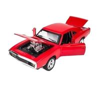 WHYMIRRJ Diecast 1:32 For Lykan Hypersport Scale Alloy Sport Car Model Realistic Metal Vehicle Model Collectors Office Display Present(Red1)