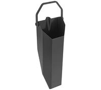 Whynter ARC-DB Portable Air Conditoner Manual Drain Bucket