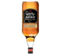 Whyte and Mackay Blended Scotch Whisky 1.5l 150cl 40%