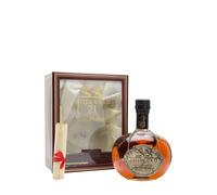 Whyte & Mackay 21 Year Old / Gold Medallion / Bot.1980s Blended Whisky