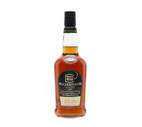Whyte & Mackay 25 Year Old / Millennium Blend Blended Scotch Whisky