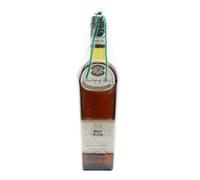 Whyte & Mackay 500th Anniversary Blended Scotch Whisky