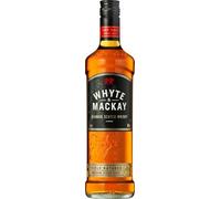 Whyte & Mackay 70cl