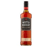 Whyte & Mackay 70cl