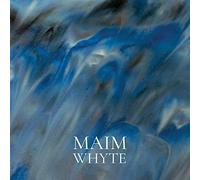 WHYTE - Maim