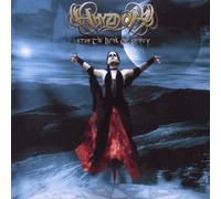 Whyzdom - From The Brink Of Infinity