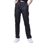 Whyzsjnclg Grooming Pants, Dog Grooming Pants, Waterproof & Breathable Anti-Static Chinlon with Elastic for Pet Salon/Shop/Hospital