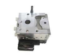 WHZYL ABS ACTUATOR Anti-Lock Brake System Module Pump 44510-48080 Compatible with Lexus Rx450h | Plug & Play | Prevent Wheel Lockup & Skidding | 4-Channel Stability Control