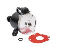 WHZYL ABS Pump Brake Booster Motor Assembly 47960-30030 Compatible with Toyota 4Runner 4.0L 4.7L | OEM Replacement | Fast Pressure Build