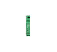 WI-FI 1F 16A SUPLA SPL10000038 Power Monitor