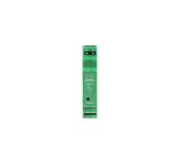 WI-FI 1F 16A SUPLA SPL10000038 Power Monitor