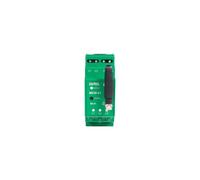 ZAMEL MEW-01-LITE Power monitor