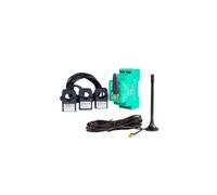 Wi-Fi 3F+N Power Monitor with Antenna SPL10000031