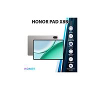 (Wi-Fi+4G) HONOR Pad X8b LTE Android PC Tablet (8GB+256GB/Bluetooth/Octa Core)