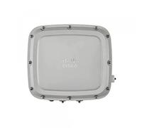 Wi-Fi 6 Outdoor Ap Internal Ant -E Regulatory Domain NEW