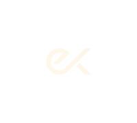 Wi-Fi 6 Router AX1500 MU-MIMO WPA3?