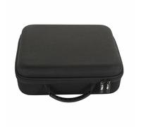 Wi-Fi Amplifier Nacon SWITCHSTORAGECASE