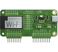 WiFi Devboard for Flipper Zero