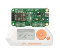 WiFi Devboard for Flipper Zero