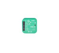 WI-FI Gateway Controller 1 Channel SUPLA SPL100002