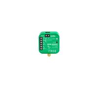 WI-FI Gateway Controller 2 Channel with Antenna SUPLA SPL10000035