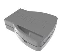 Wi-Fi Gateways and Bluetooth Selector 5 Users Came SEL Digital 806SA-0140 New