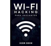 Wi-Fi Hacking para Iniciantes (Segurança da Informação)