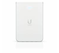 Ubiquiti Networks UniFi 6 In-Wall WiFi 6 Wireless Access Point