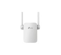 Wi-Fi repeater TP-LINK RE305 AC 1200
