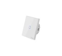 Wi-Fi + RF 433 T2 EU TX IM1903014015 Touch Light Switch