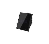 Wi-Fi + RF 433 T3 EU TX TX IM1903014020 Touch Light Switch