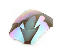 (WI) For Honda CBR1100XX CBR 1100 XX Super Blackbird 1996-2007 20002 2003 2004