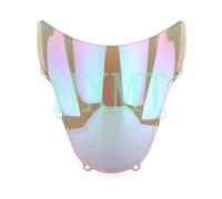 (WI) For Suzuki GSXR 1000 600 750 R K1 K2 600 750 1000 2000 2001 2002 2003