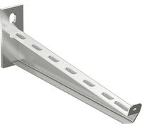 Wibe TV Console Cable Support System - 723437